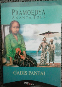 Pramoedya Ananta Toer GADIS PANTAI
