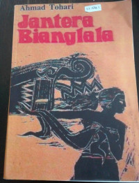 JANTERA BIANGLALA