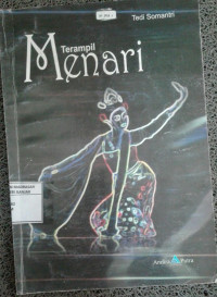 Image of Terampil Menari