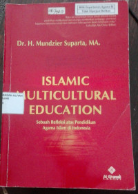 Islamic Multicultural Education