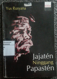 Jajaten Ninggang Papasten