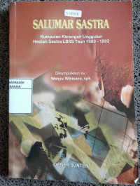 Image of Salumar Sastra