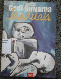 Image of Sandikala